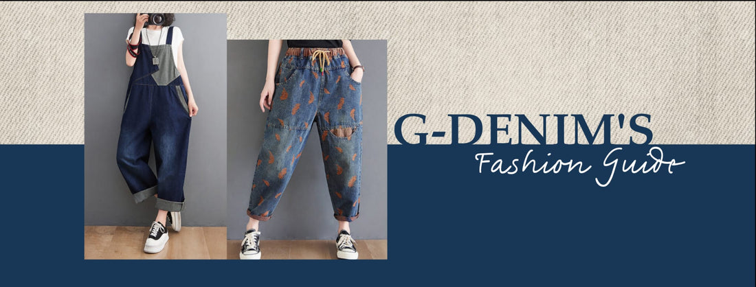 Where to Shop Fashion in Seoul (2025 Guide)