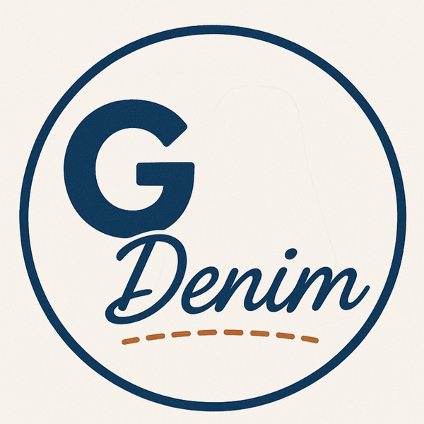 G-Denim